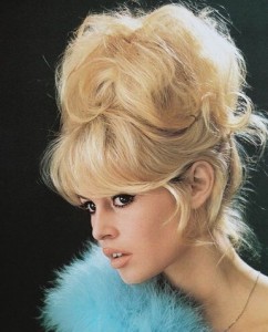bridget-bardot-photograph-c10048217.jpg